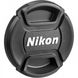 Объектив Nikon AF-S VR Micro-Nikkor 105mm f/2,8G IF-ED