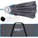 Софтбокс Nanlite Rapid 90 Parabolic Softbox (SB-RP90)