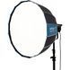 Софтбокс Nanlite Rapid 90 Parabolic Softbox (SB-RP90)