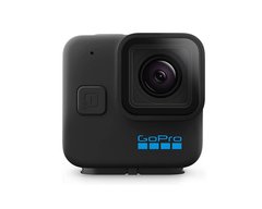 Экшн-камера GoPro HERO11 Black Mini(CHDHF-111-RW)