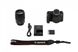 Дзеркальний фотоапарат Canon EOS 77D kit (18-135mm) IS USM