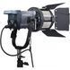 Моторизованная линза Френеля Nanlux FL-12E FE Mount Motorized Fresnel Lens (15-35-Degree) (FL-12E)
