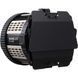 Моторизованная линза Френеля Nanlux FL-12E FE Mount Motorized Fresnel Lens (15-35-Degree) (FL-12E)