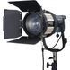 Моторизованная линза Френеля Nanlux FL-12E FE Mount Motorized Fresnel Lens (15-35-Degree) (FL-12E)