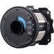 Моторизованная линза Френеля Nanlux FL-12E FE Mount Motorized Fresnel Lens (15-35-Degree) (FL-12E)