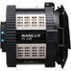 Моторизованная линза Френеля Nanlux FL-12E FE Mount Motorized Fresnel Lens (15-35-Degree) (FL-12E)