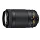 Об'єктив Nikon AF-P DX 70-300mm f/4.5-6.3G ED VR
