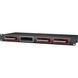 Рекордер Blackmagic Design MultiDock 10G (DISKMDOCK4/U10G)