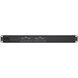 Рекордер Blackmagic Design MultiDock 10G (DISKMDOCK4/U10G)