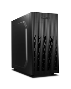Комп'ютер Logen Office R5-8256g