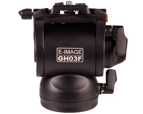Видеоголовка E-Image GH03F