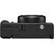 Компактний фотоапарат Sony ZV-1F (ZV1FB.CE3), Від магазину