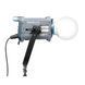 Розсіювач Nanlux BE Mount Diffusion Ball (20 cm) (MD-DB-BE20)