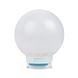 Розсіювач Nanlux BE Mount Diffusion Ball (20 cm) (MD-DB-BE20)