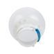 Розсіювач Nanlux BE Mount Diffusion Ball (20 cm) (MD-DB-BE20)