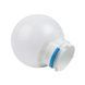 Розсіювач Nanlux BE Mount Diffusion Ball (20 cm) (MD-DB-BE20)