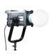 Розсіювач Nanlux BE Mount Diffusion Ball (20 cm) (MD-DB-BE20)