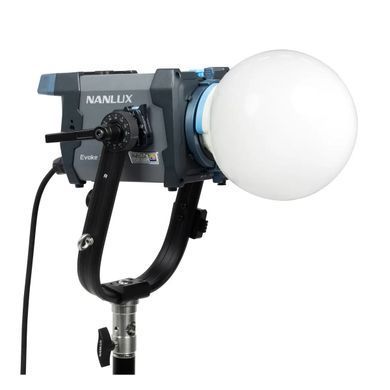 Рассеиватель Nanlux FE Mount Diffusion Ball (15 cm) (MD-DB-FE15)