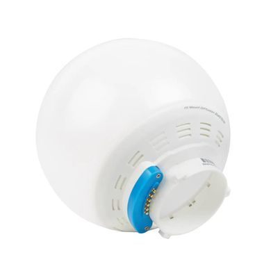 Рассеиватель Nanlux FE Mount Diffusion Ball (15 cm) (MD-DB-FE15)