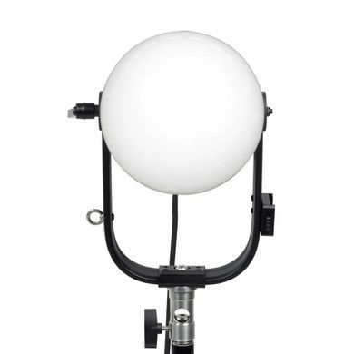 Рассеиватель Nanlux FE Mount Diffusion Ball (15 cm) (MD-DB-FE15)
