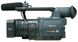 Видеокамера Panasonic AG-HVX204E