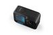 Экшн-камера GoPro HERO11 Black (CHDHX-111-RW)