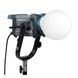 Рассеиватель Nanlux FE Mount Diffusion Ball (15 cm) (MD-DB-FE15)