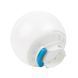 Рассеиватель Nanlux FE Mount Diffusion Ball (15 cm) (MD-DB-FE15)
