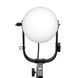 Рассеиватель Nanlux FE Mount Diffusion Ball (15 cm) (MD-DB-FE15)