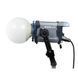 Рассеиватель Nanlux FE Mount Diffusion Ball (15 cm) (MD-DB-FE15)