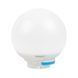 Рассеиватель Nanlux FE Mount Diffusion Ball (15 cm) (MD-DB-FE15)