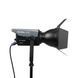Соты Nanlite Barndoors and Grid for the RF-BM Bowens-Mount Reflector (BD-BM-RF45)