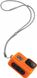 Чехол Sleeve&Lanyard Orange для HERO8 (AJSST-004)