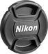 Объектив Nikon AF-S DX Nikkor 18-105mm f/3.5-5.6G ED VR