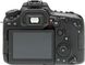 Зеркальный фотоаппарат Canon EOS 90D kit 18-55mm IS STM UA
