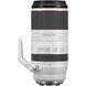 Довгофокусний об'єктив Canon RF 100-500mm f/4,5-7,1 L IS USM (4112C005), Від магазину
