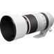 Довгофокусний об'єктив Canon RF 100-500mm f/4,5-7,1 L IS USM (4112C005), Від магазину