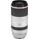 Довгофокусний об'єктив Canon RF 100-500mm f/4,5-7,1 L IS USM (4112C005), Від магазину
