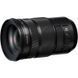 Объектив Fujifilm XF 18-120mm f/4 LM PZ WR