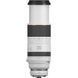 Довгофокусний об'єктив Canon RF 100-500mm f/4,5-7,1 L IS USM (4112C005), Від магазину