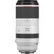 Довгофокусний об'єктив Canon RF 100-500mm f/4,5-7,1 L IS USM (4112C005), Від магазину