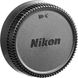 Об'єктив Nikon AF-S DX Nikkor 18-105mm f/3.5-5.6G ED VR