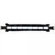 Шторки Nanlite Fabric Barndoors and Grid for PavoTube II 15C LED Tube Light (BD-PTII15C+EC)