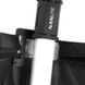 Шторки Nanlite Fabric Barndoors and Grid for PavoTube II 15C LED Tube Light (BD-PTII15C+EC)