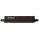 Шторки Nanlite Fabric Barndoors and Grid for PavoTube II 15C LED Tube Light (BD-PTII15C+EC)
