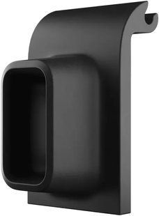 Кришка з отвором для наскрізної зарядки USB GoPro HERO11 mini (AFCOD-001)