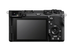 Фотоапарат Sony A6700 kit 16-50 Black UA