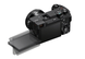 Фотоапарат Sony A6700 kit 16-50 Black UA