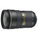 Об'єктив Nikon AF-S 24-70mm f/2.8E ED VR (JAA802DA)