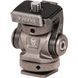Адаптер крепления Tilta Adjustable Cold Shoe Accessory Mounting Bracket (Tactical Gray) (TA-AMB)